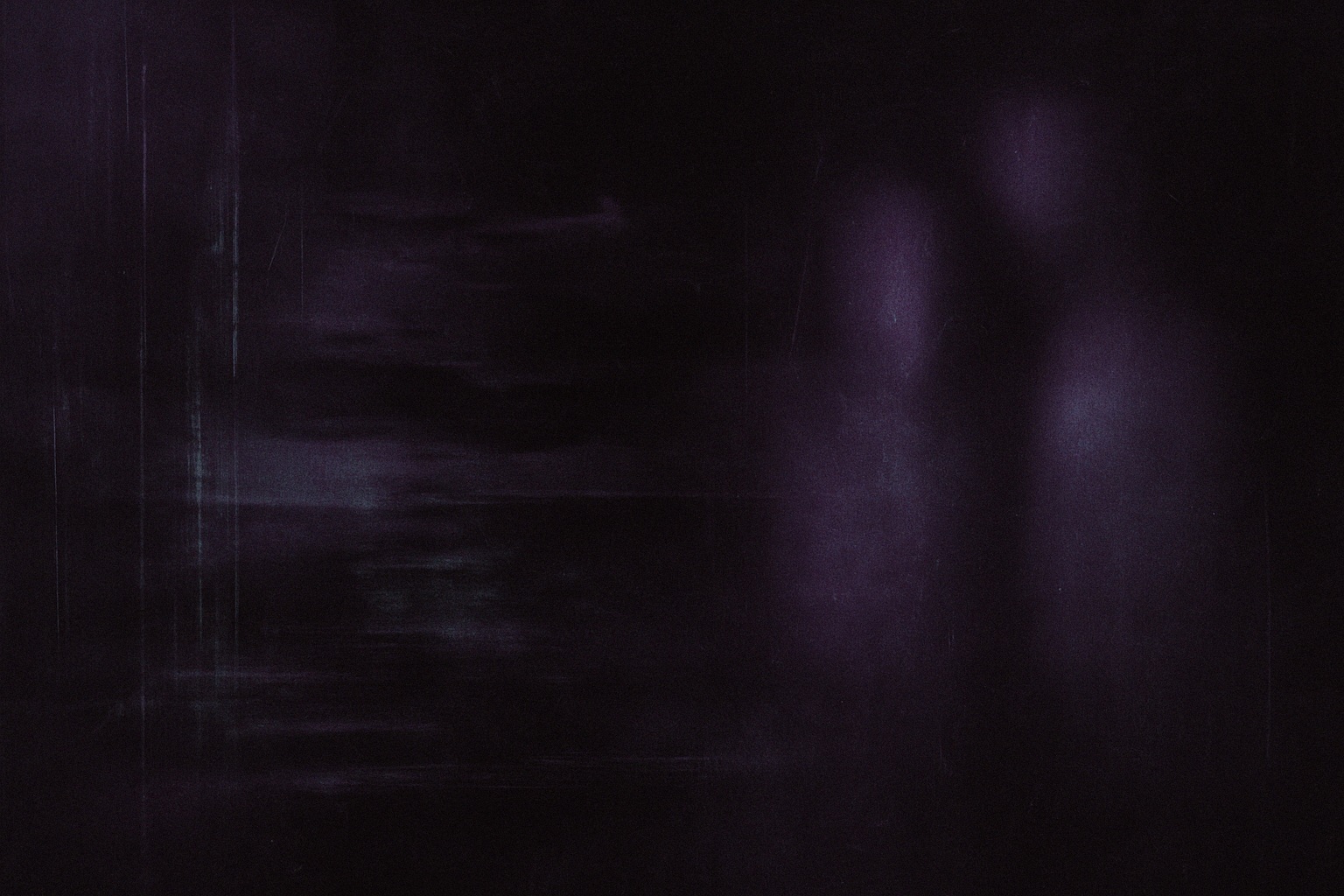 Distortivism Example