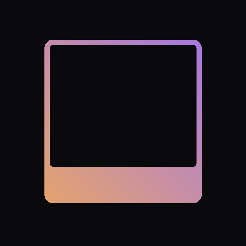 SEEKA Icon